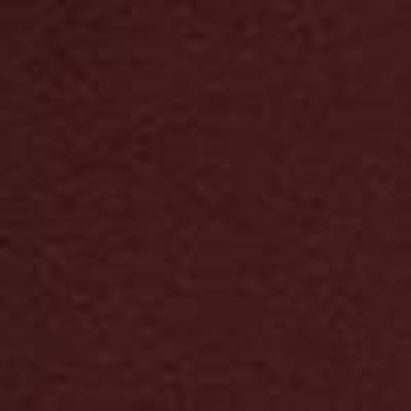 NWT Coach Outlet Morgan Rectangle Buckle Belt, 25 Mm - Picture 2 of 2